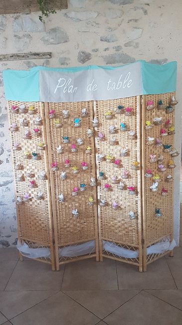 Me voilà Mme d - 3