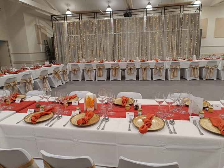 Voilà, c'est fini 🎶 - 2