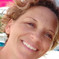 Nathalie