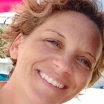 Nathalie