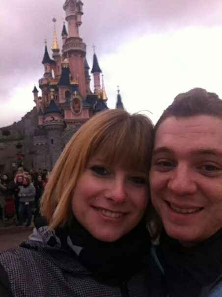 Votre plus belle photo de couple - 2