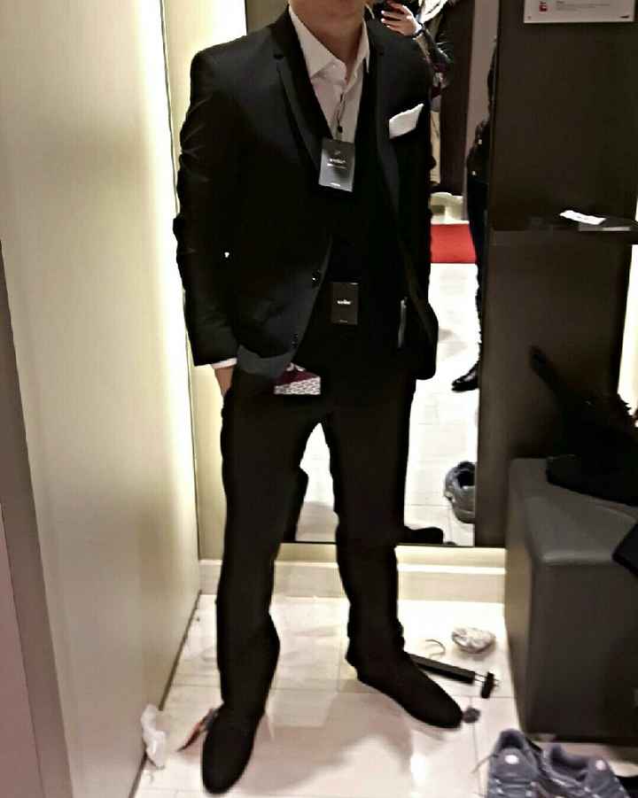 Soooooldeuh!!! 06/01/2016 - 2