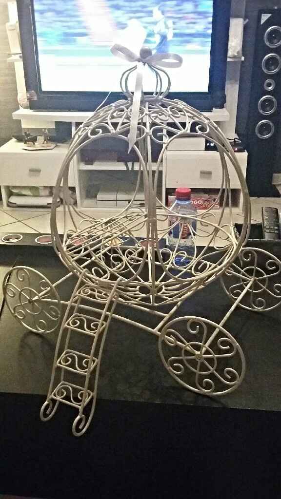 Diy du soir ! - 2
