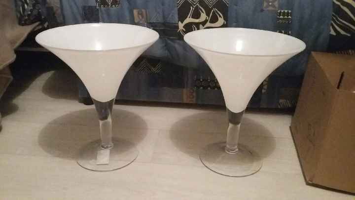 Achat du jour - 2