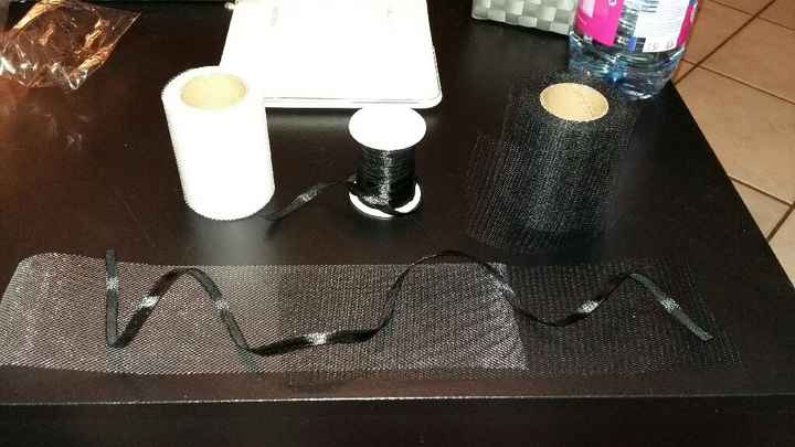 Tuto noeuds de voitures ! - 1