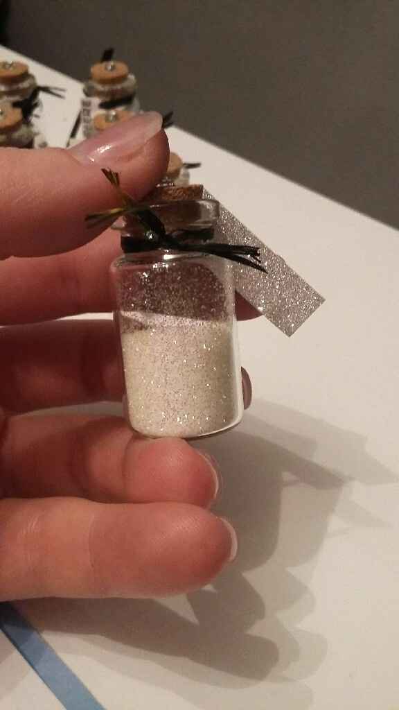 Diy du soir fini ! - 3
