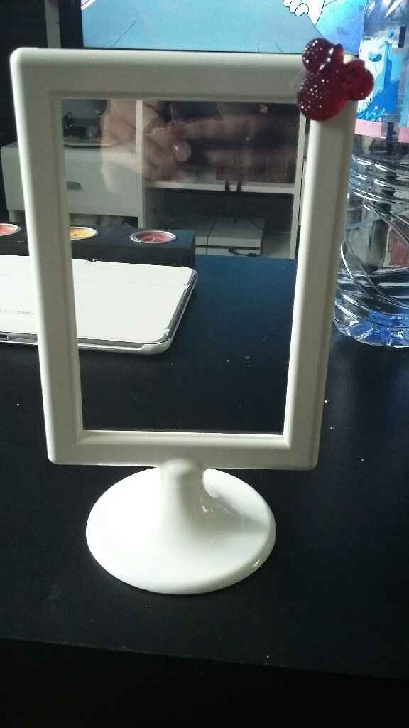 Lequel ? - 1