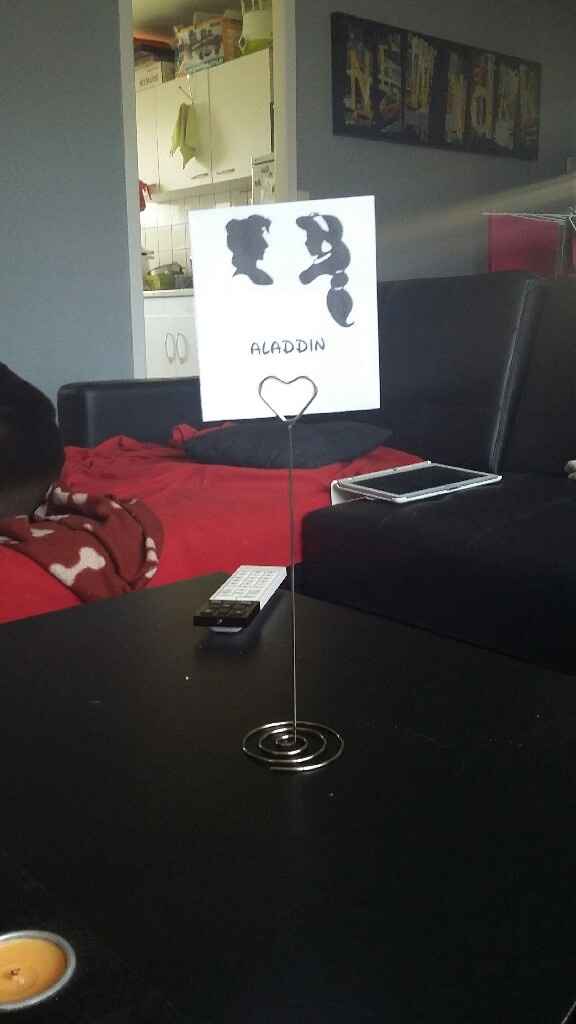 Plan de table finiiiiiii !! - 3