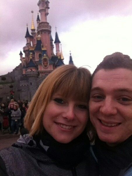 Votre plus belle photo de couple - 2
