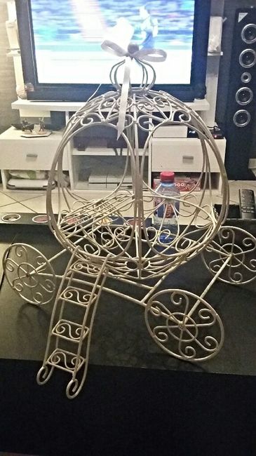 Diy du soir ! - 2