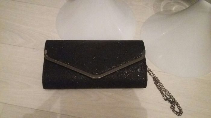 Achat du jour - 1