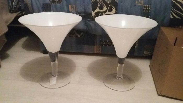 Achat du jour - 2