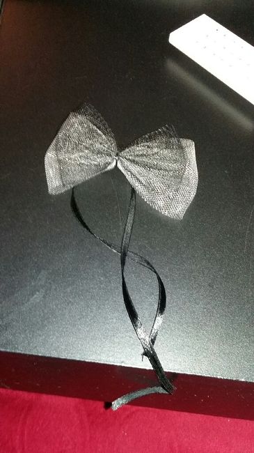 Diy du moment ! - 2