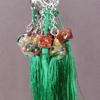 Les cadeaux des invités - 3