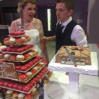 Notre jour est passé ! - 1