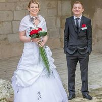 Notre jour est passé ! - 2