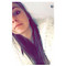 Johanna