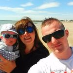 Deschamps