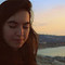 Mayssam