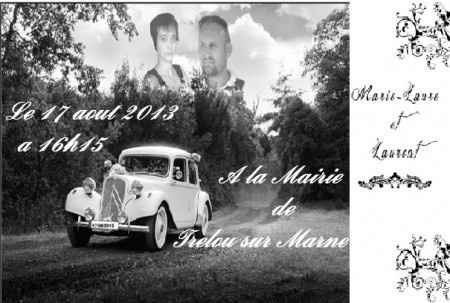 rendez vous