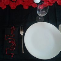  Avis déco - 1