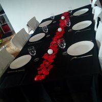  Avis déco - 2