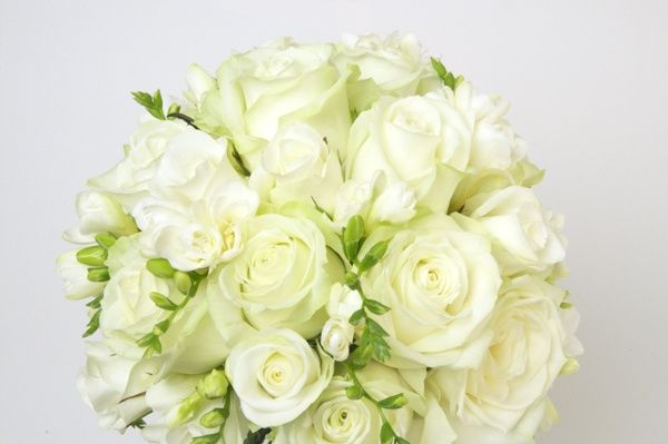 IDÉE BOUQUET DE MARIÉE (2)
