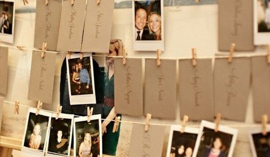 IDÉE DE PLAN DE TABLE (1)