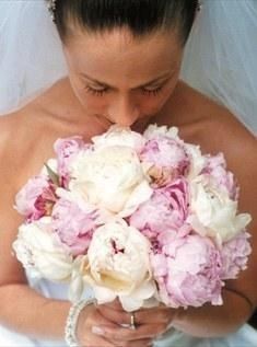 IDÉE BOUQUET DE MARIÉE (3)