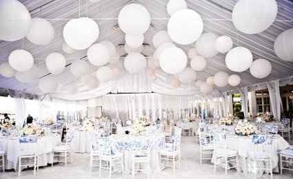 IDÉE DÉCO PLAFOND DE SALLE