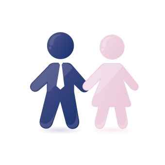 TIMBRE PERSONNALISÉ