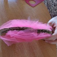 coupe déplis et c est fini