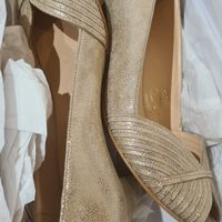 Nous nous marions le 6 Juillet 2024 - Rhône - 1