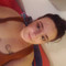 Oceane