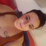 Oceane