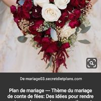 Défi mariage 3 - 4