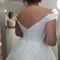 Le décolleté de vos rêves  🤩 - 1