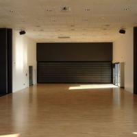 Comment disposer les tables dans ma salle ? - 2