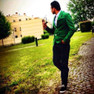 Kabir