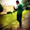 Kabir