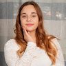 Telma