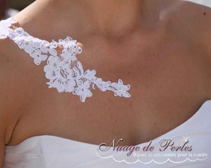 bijou de peau