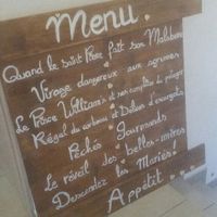 Quelques petites réalisations - 3