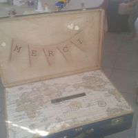 Quelques petites réalisations - 4