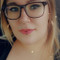 Floriane