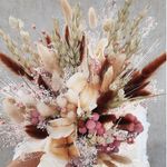 Elo