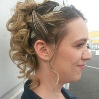 essai coiffure