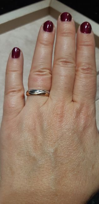 Alliances commandées 1