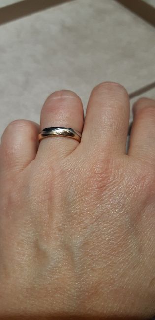 Alliances commandées 2