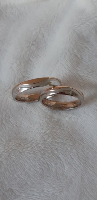 Changement d'alliances 4